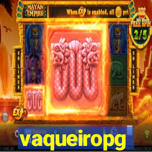 vaqueiropg