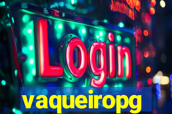 vaqueiropg