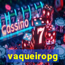 vaqueiropg