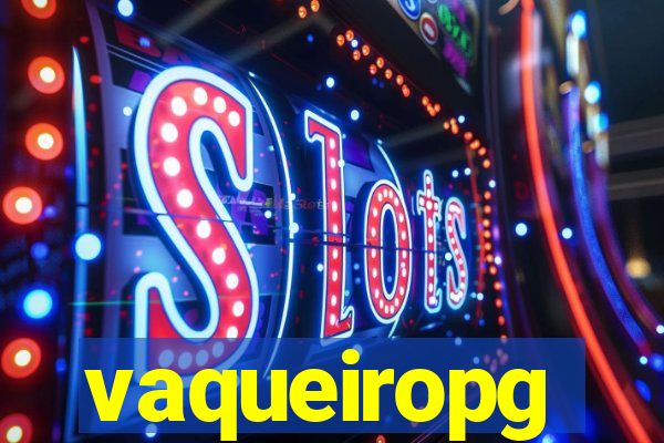 vaqueiropg