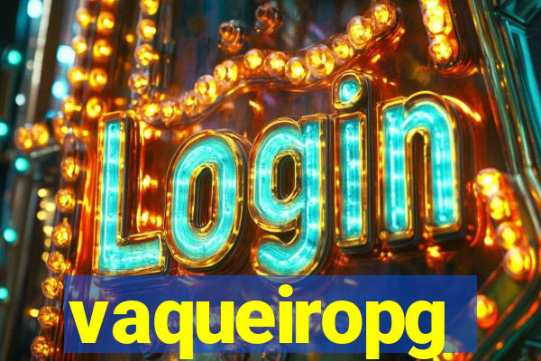 vaqueiropg