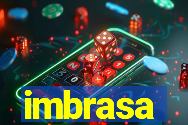 imbrasa