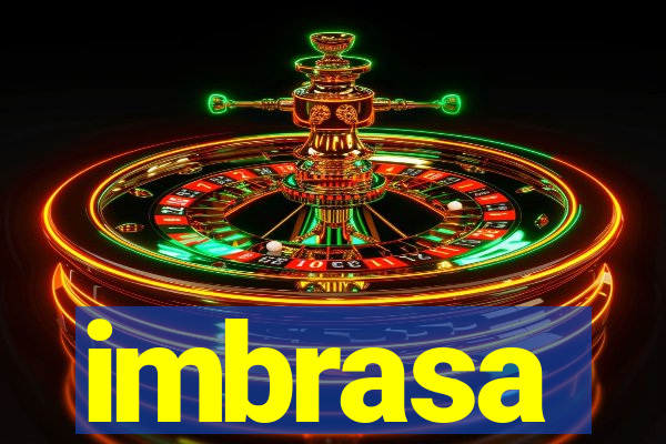 imbrasa