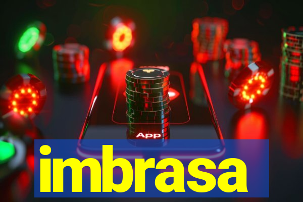 imbrasa