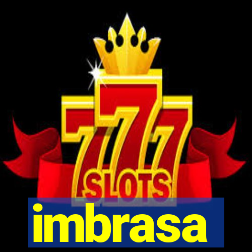 imbrasa