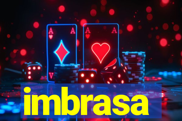 imbrasa