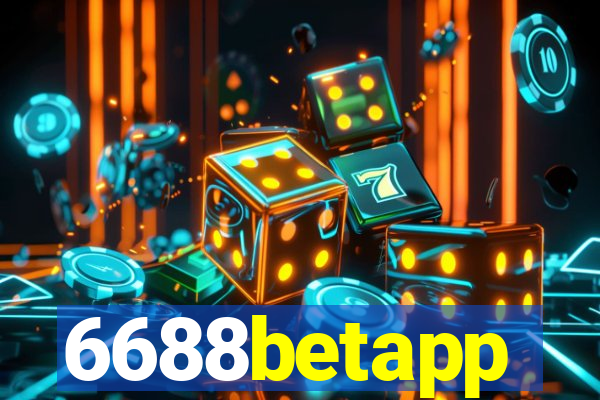 6688betapp