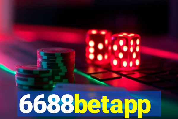 6688betapp