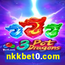 nkkbet0.com