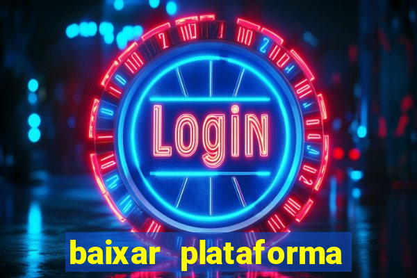 baixar plataforma 74 bet