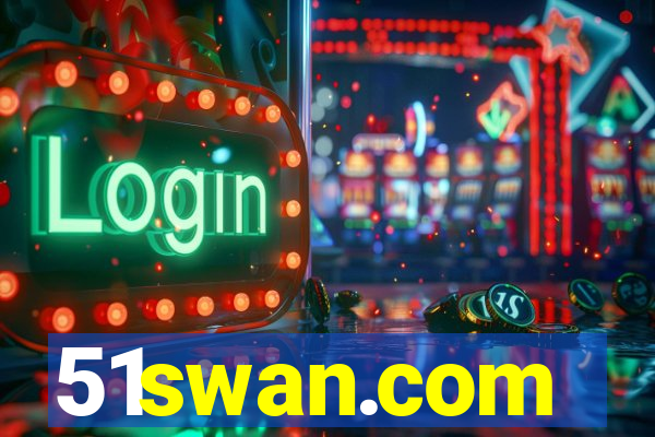 51swan.com