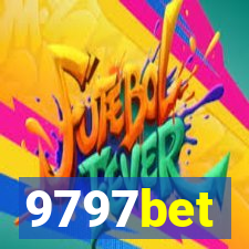 9797bet