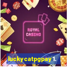 luckycatpgpay1.com