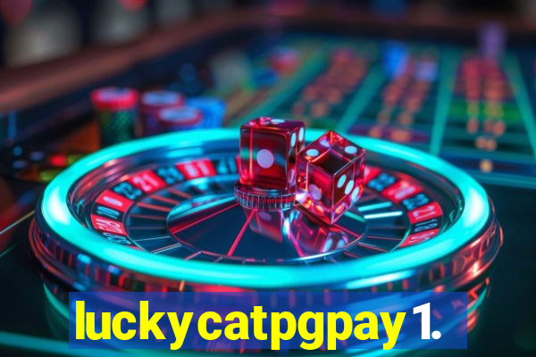 luckycatpgpay1.com