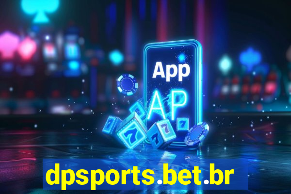 dpsports.bet.br