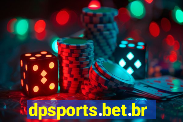 dpsports.bet.br