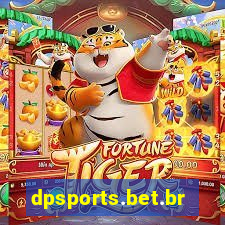 dpsports.bet.br