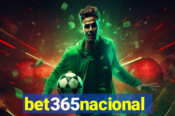 bet365nacional