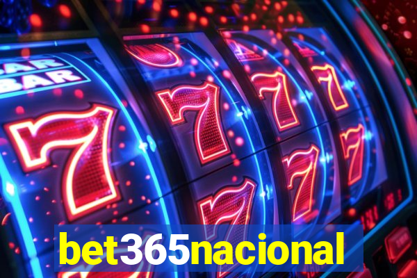 bet365nacional