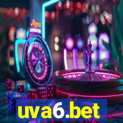 uva6.bet