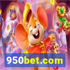 950bet.com