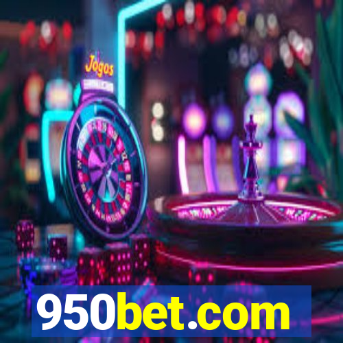 950bet.com