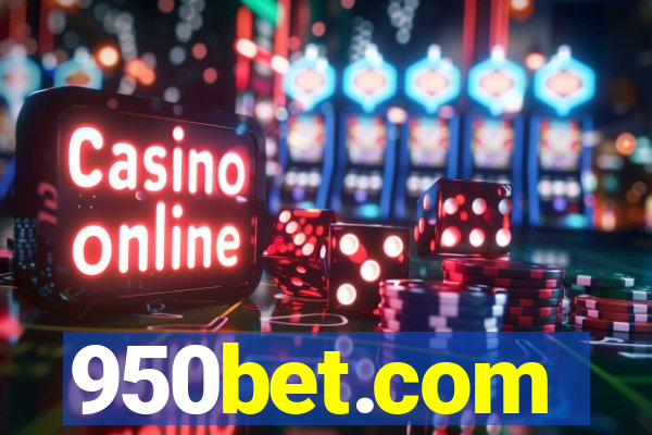 950bet.com