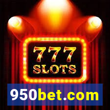 950bet.com