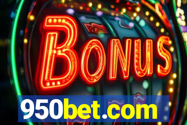 950bet.com