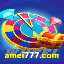 amei777.com