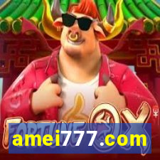 amei777.com