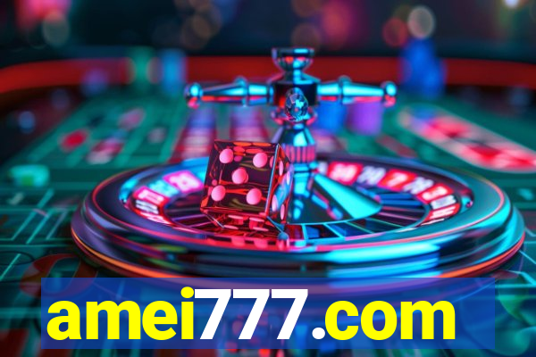 amei777.com