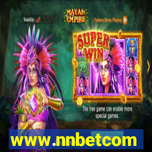 www.nnbetcom