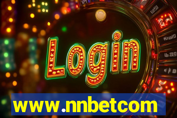 www.nnbetcom