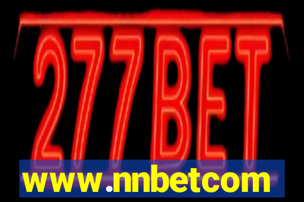 www.nnbetcom