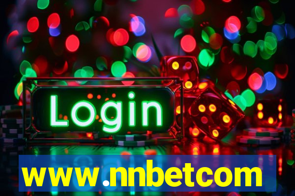 www.nnbetcom