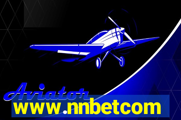 www.nnbetcom