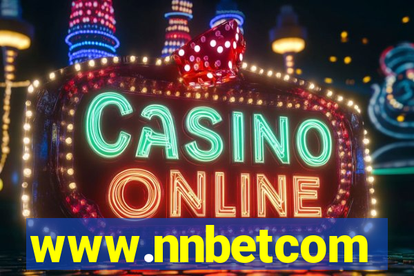 www.nnbetcom