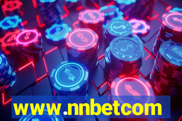 www.nnbetcom