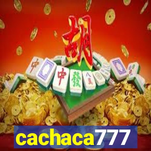 cachaca777