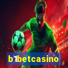 b1betcasino