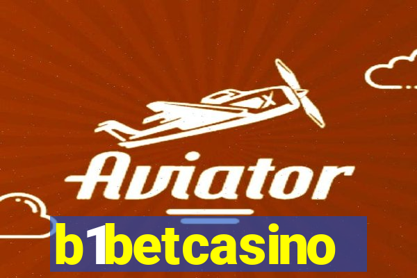 b1betcasino