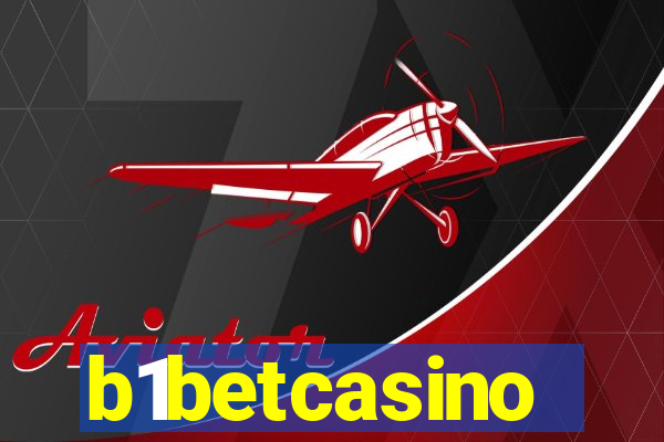 b1betcasino