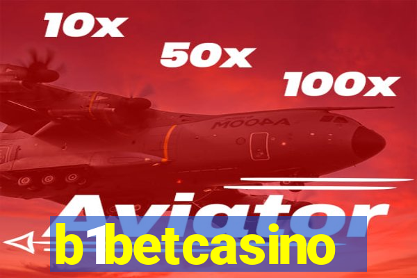 b1betcasino