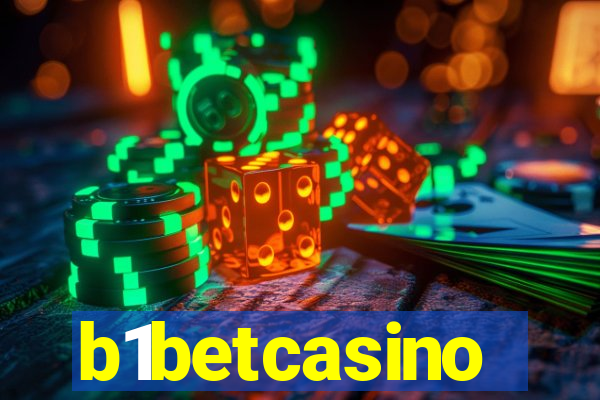 b1betcasino