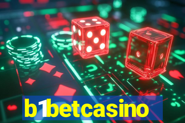 b1betcasino