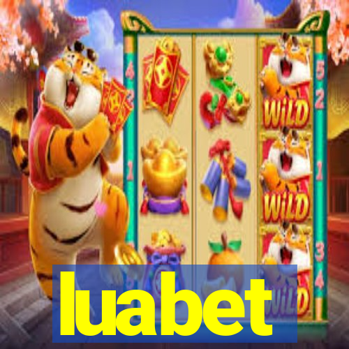 luabet