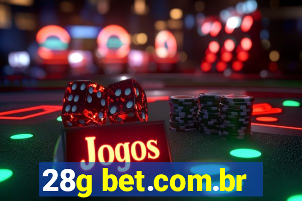 28g bet.com.br