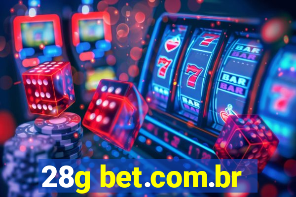 28g bet.com.br