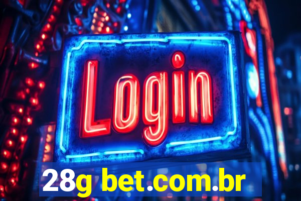 28g bet.com.br